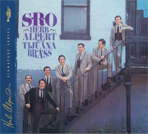 S.R.O
