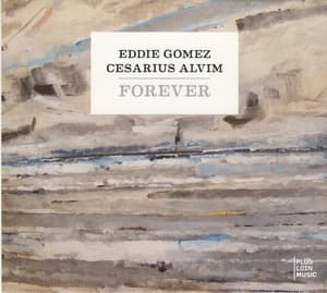 Forever