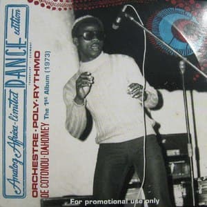 The 1st Album