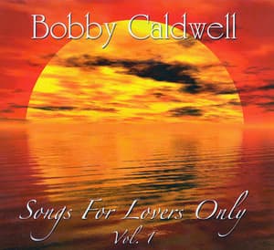 Songs For Lovers Only