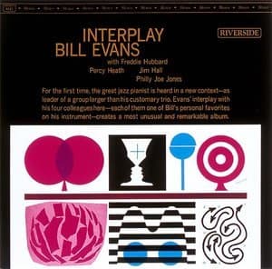 Interplay