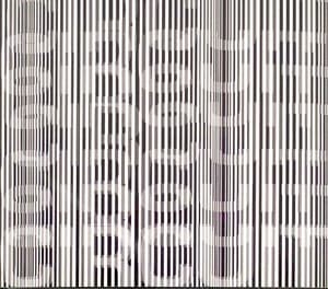Illusion