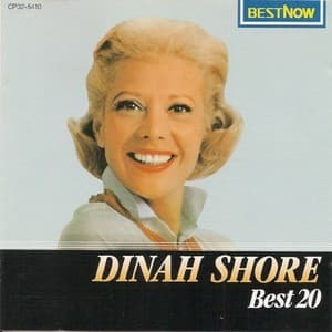 Best 20
