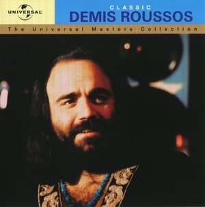 Classic - The Universal Masters Collection