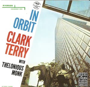 In Orbit