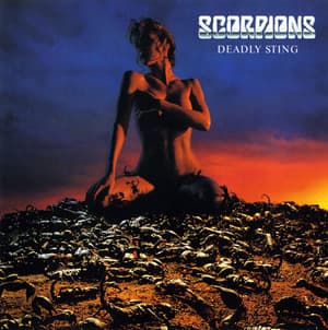 Deadly Sting