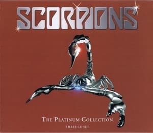 The Platinum Collection