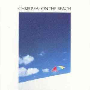 On The Beach