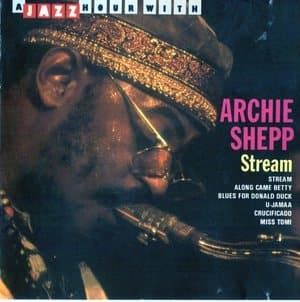 Stream