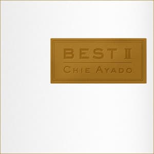 Best II
