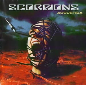 Acoustica