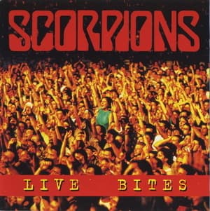 Live Bites