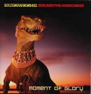 Moment Of Glory