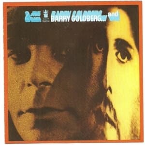 Two Jews Blues