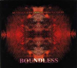 Boundless