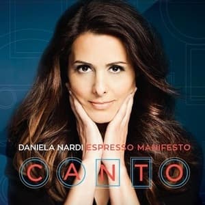 Canto