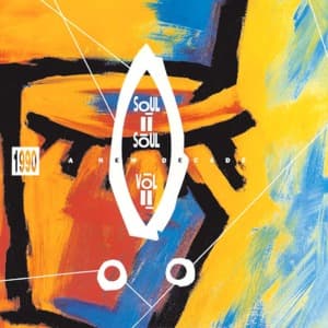Vol. Il: A New Decade 