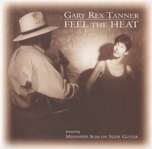 Feel The Heat