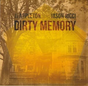 Dirty Memory