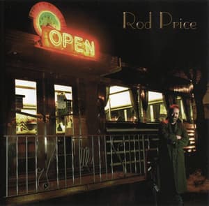 Open
