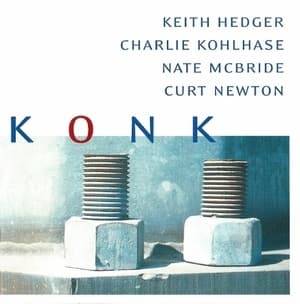 Konk