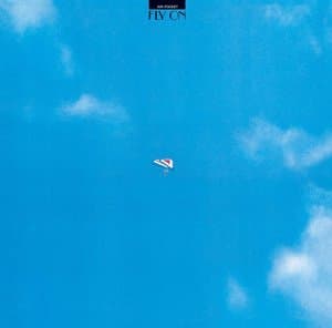 Fly On (2015 Remaster)