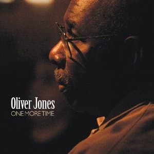 One More Time