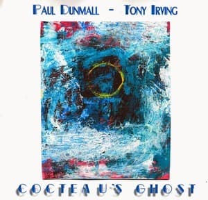 Cocteau's Ghost