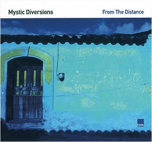 From The Distance