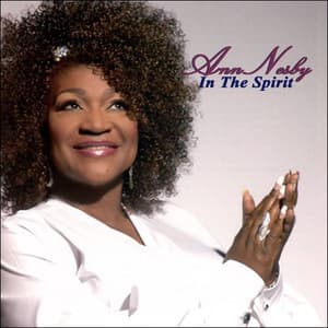In The Spirit