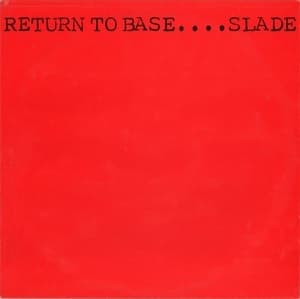 Return To Base