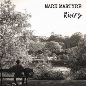 Rivers