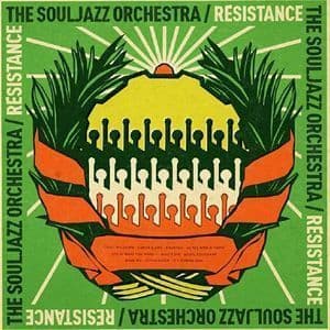 Resistance