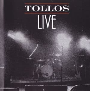 Live