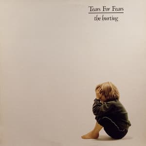 The Hurting