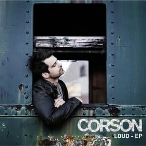 Loud EP