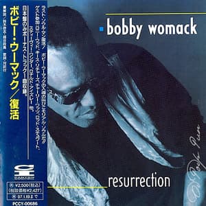 Resurrection