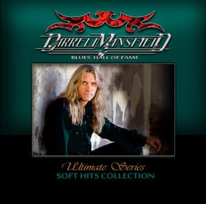 Ultimate Series  Soft Hits Collection