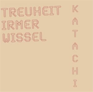Katachi