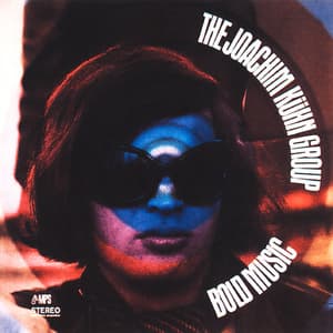 Bold Music (2014 Remastered) 