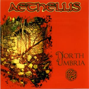 Northumbria