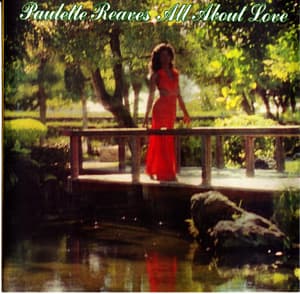 All About Love (2009 Remaster)