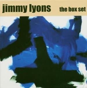 The Box Set 
