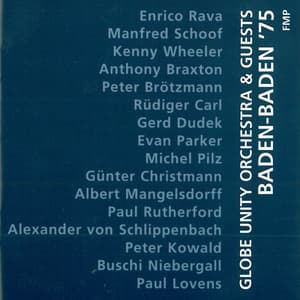 Baden-baden '75