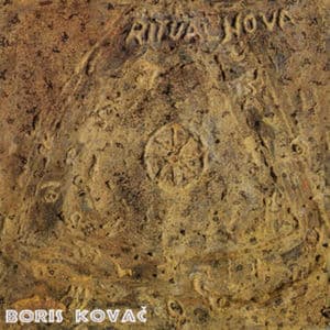 Ritual Nova