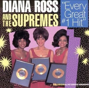 'Every Great Number 1 Hit'