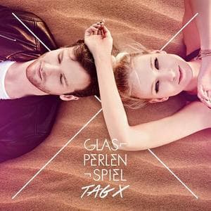 Tag X (Deluxe Edition) (2CD)