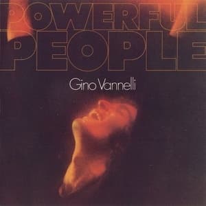 Powerful People
