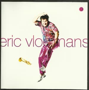 V-Flow - 2. Electric