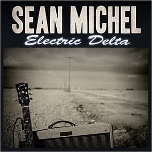 Electric Delta